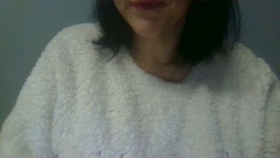 Gordies — Cam4 stream photo (Jan 2025)