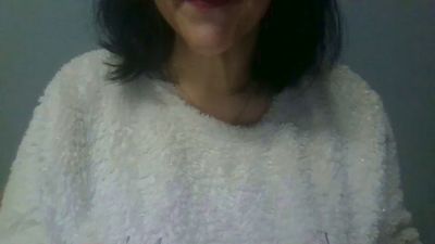 Gordies — Cam4 stream photo (Jan 2025)