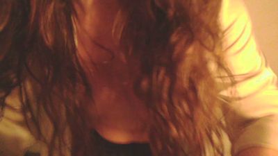 claudia172 — Cam4 stream photo (Mar 2026)