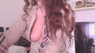 claudia172 — Cam4 stream photo (Mar 2026)