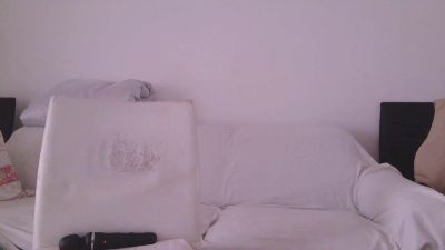 claudia172 — Cam4 stream photo (Mar 2026)