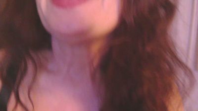 claudia172 — Cam4 stream photo (Mar 2026)