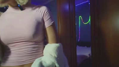 WakeWakee — Cam4 stream photo (Sep 2026)
