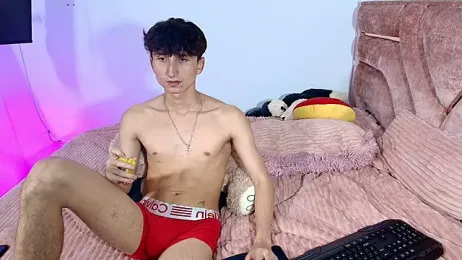 Alejo_cb — Stripchat stream photo (Jul 2026)