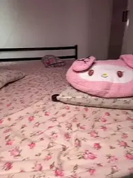 Lux_Porn — Stripchat stream photo (May 2026)