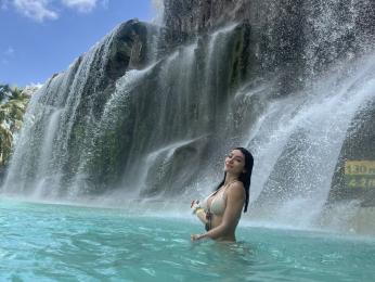 CrissRusso — Livejasmin stream photo (Dec 2025)