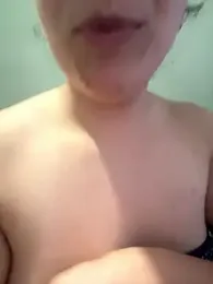 ferbryan — Stripchat stream photo (Jan 2026)