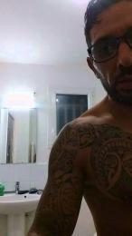 keurty1 — Cam4 stream photo (Sep 2026)