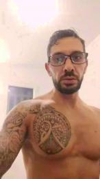 keurty1 — Cam4 profile photo
