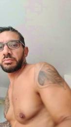 keurty1 — Cam4 stream photo (Sep 2026)