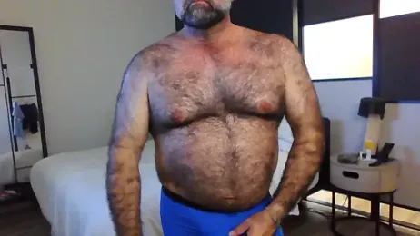 chainjulious — Stripchat stream photo (Apr 2026)