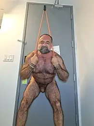 chainjulious — 在 stripchat 直播的网络摄像头模特