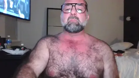 chainjulious — Stripchat stream photo (Apr 2026)