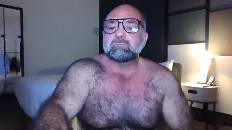 chainjulious — Stripchat profile photo