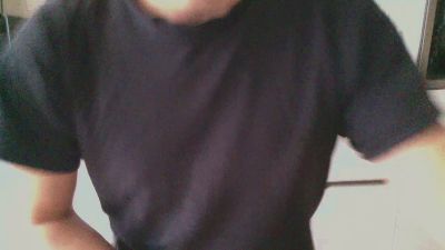 am20yo — Cam4 profile photo