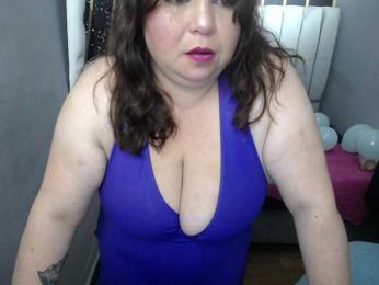 koral-busty — Bongacams stream photo (May 2026)