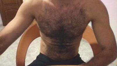 Jacobmi — Cam4 stream photo (Oct 2026)