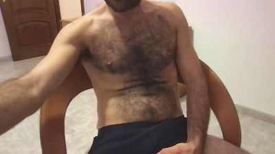 Jacobmi — 在 cam4 直播的网络摄像头模特