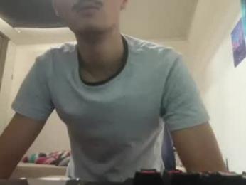 bradontop — Chaturbate stream photo (Sep 2026)