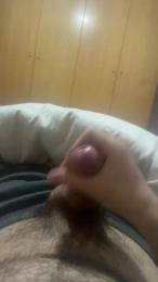 Trabucosexy22 — Cam4 stream photo (Jan 2026)