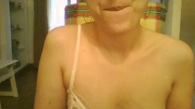 morbosita203 — Cam4 stream photo (Jan 2025)