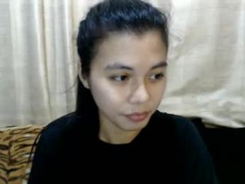tspaulyn — 在 chaturbate 直播的网络摄像头模特
