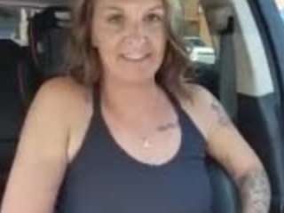 karalynnbaby49 — 在 camsoda 直播的网络摄像头模特