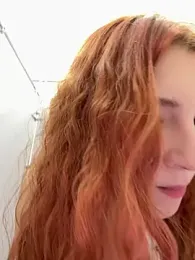 katexxxx — Stripchat stream photo (Mar 2026)