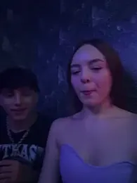 Valenr_and_Thomas — Stripchat stream photo (May 2025)