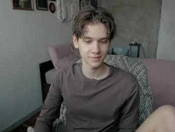 0verlandd — Chaturbate stream photo (Mar 2026)