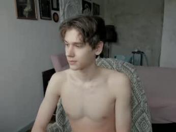 0verlandd — Chaturbate stream photo (Mar 2026)