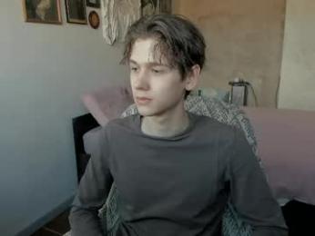 0verlandd — Chaturbate stream photo (Mar 2026)