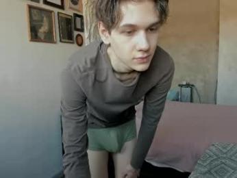 0verlandd — Chaturbate stream photo (Mar 2026)
