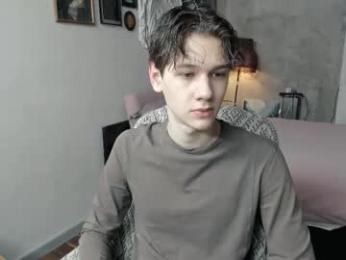 0verlandd — Chaturbate stream photo (Mar 2026)