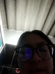LatinSquirtBaby — stripchat