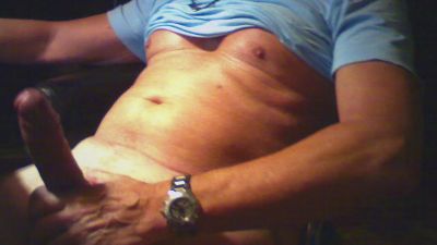 dicker9269 — Cam4 stream photo (Sep 2026)