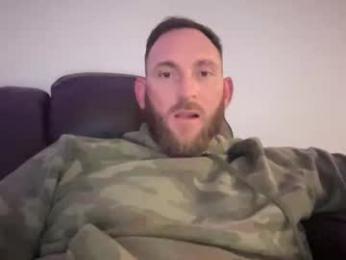 alwayscumleaking — Chaturbate stream photo (Feb 2026)