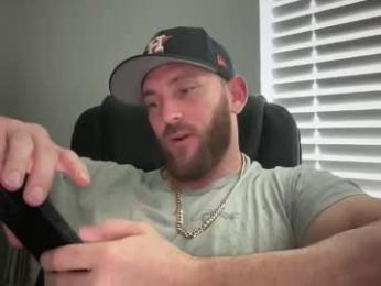 alwayscumleaking — Chaturbate stream photo (Feb 2026)