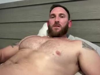 alwayscumleaking — Chaturbate stream photo (Mar 2026)