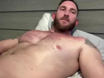 alwayscumleaking — Chaturbate stream photo (Mar 2026)