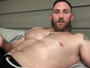 alwayscumleaking — Chaturbate stream photo (Feb 2026)