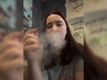 VictoriaCruz — 在 bongacams 直播的网络摄像头模特