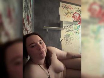 VictoriaCruz — Bongacams stream photo (Sep 2026)