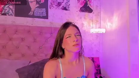 Anthonela_Mills — Stripchat stream photo (Apr 2024)