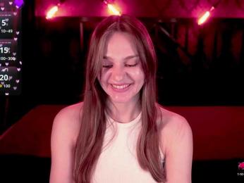DiamondGoldie — Bongacams stream photo (Jun 2026)
