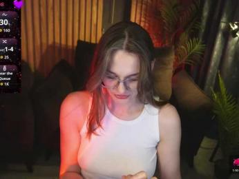 DiamondGoldie — bongacams