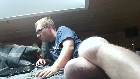 eigude10 — Stripchat stream photo (Jul 2025)
