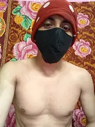 Seducing_couple — 在 stripchat 直播的网络摄像头模特