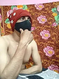 Seducing_couple — 在 stripchat 直播的网络摄像头模特