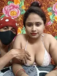 Seducing_couple — 在 stripchat 直播的网络摄像头模特